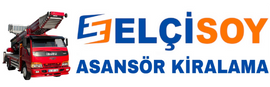 Elçisoy Asansör Kiralama